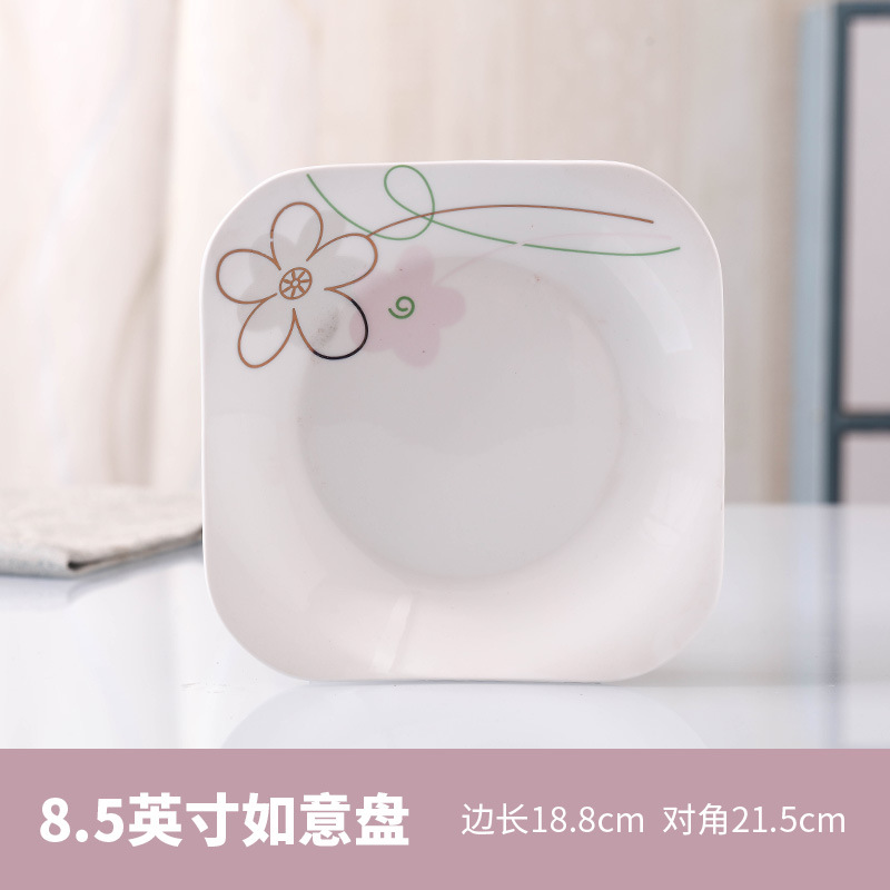 이탈리아 판 대각선 약 21.5cm 등 다채로운 8.5 인치