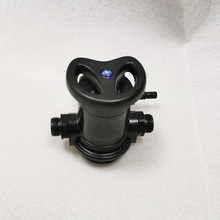 runxin�����ք�ܛ���yF64B 2��ܛ��ˮ�O���·�y�^�����y61202