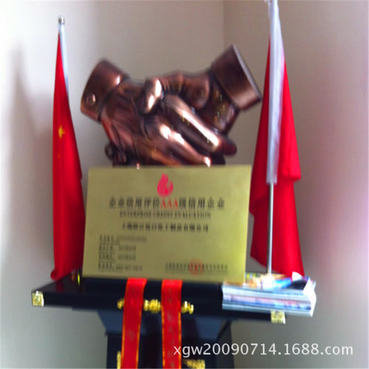 全国钛白粉销售 上海跃江R299（色母粒专用）