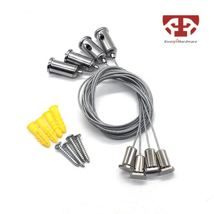 ����ƽ����չ�����K���l�k�������b�������b�X�Ͳ�䓽z�K���