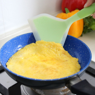 �N�����˹��z�����͸ߜ����ӟ��P��ճ����_ţ܈���P�ӹ��z�P