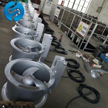 ���Һ��������õ���Ͳ  �����ò���ֵ���Ͳ  Ǳˮ���������