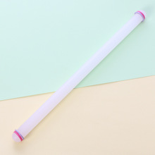�ǵ��⹤�� 15�粻ճ��� 50cm ��Ƥ��ճpp���ֹ�����Ƥ