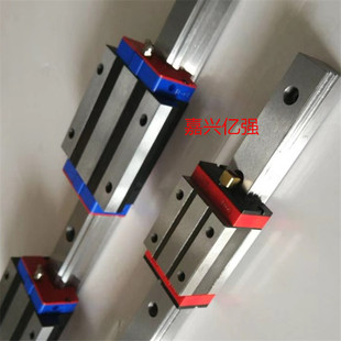 �P��ԭ�b��ƷHTPM��܉���K LG25FA LG30FA LG35FA �L��ֱ����܉