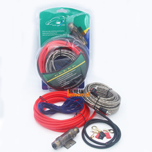 10G���~��܇��푸��b�����ڹ����׾����l�Դ��ؓ���F���ƾ����U