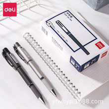 ����0.7MM�̄��k�����ԹP0.5MM�ӏ��^�����|�к�ɫ���ԹP����ˮ�P