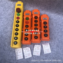 YQA1-62���ؙC늺��J YQA1 ������m��܇����T  ���o�_�P