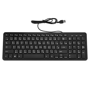 K520�о���X�����k���Α򳬱��I�P �}�R�a���w ��׼�I�P