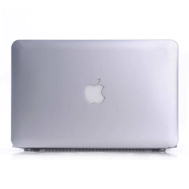 Suitable for MacBook Protective Case 14inch Pro M5 Apple Laptop Protective Case Shell Pc Protective Cover