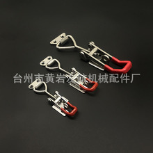 ���Ͳ��P䓴�۸��N�\ݔ܇�ù�������i�����䙙�����i�����ͼӹ�