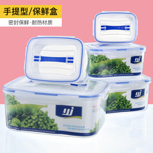 �羳���ÏN���������ϱ��r�ЬF؛�L���δ����������ռ{�����b���l