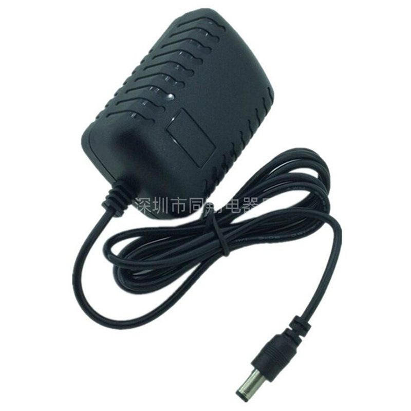 LED power adapters