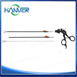 �S��ֱ�N �t����е ����ץ�Q 2+3�X �p�� ��ǻ�R���g��е