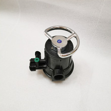 ܛˮC䓘֬F64A ܛˮ y۹ܷ_ϴy^