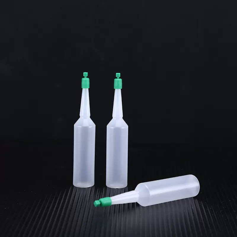 花卉通用营养液瓶 园艺家用植物38ml营养液塑料瓶液体瓶塑料瓶