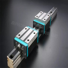 ԭ�b��Ʒ HTPMֱ����܉���K ��܉ ����С��܉ LGW25EA ���m�ͻ��K