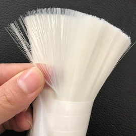 工具刷;塑料丝塑料绳