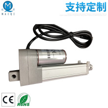 F؛SҹoƗU ΢ͲƗU 늄ƗU I 늄ӗU