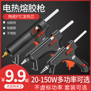�h��W�������ֹ�С̖�{�؟����z�������z���zˮ��늟����z����