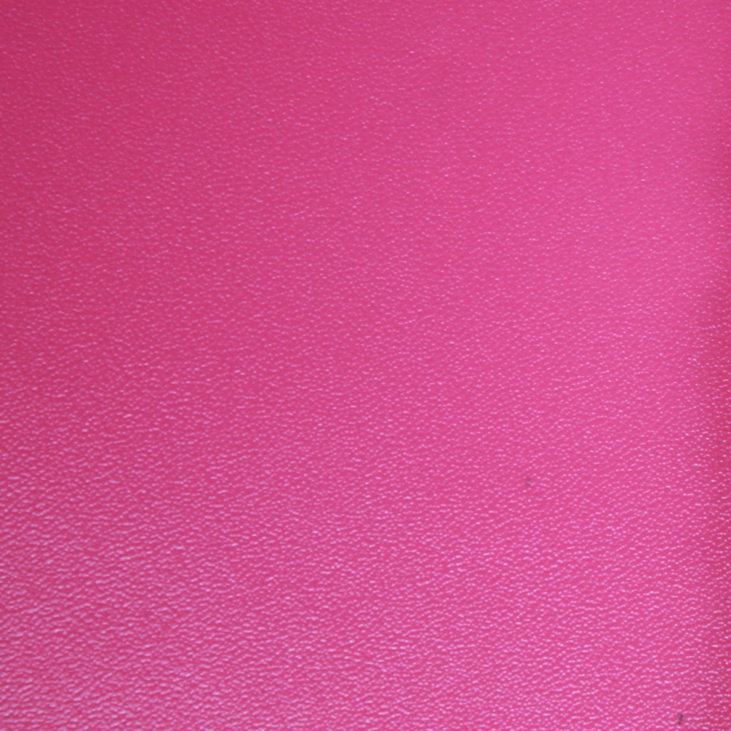 义乌厂家直供0.8厚PVC138纹人造革 包装箱包票夹手袋皮革面料