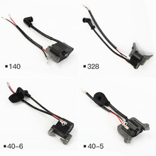 ��ݙC�߉��� �ě_ �ɛ_�̴�ݳ��ݙC�c��������C�C��Ȧ�@�����