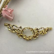 DIY�Ʒ��� �Ͻ�ɏ���l��105*30mm���w���ι��L�����^�������l