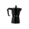 3 cups of black