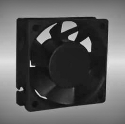 DC直流风机AGE06020_12U系列新上市欢迎前来咨询选购量大价优