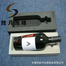 oevaݾdrEVAdж ƼtưbrevaƷ