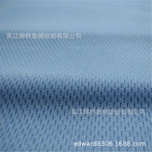 ���������ξW������B���Ứɫ�������l�������՚��ϯ��˼���|��