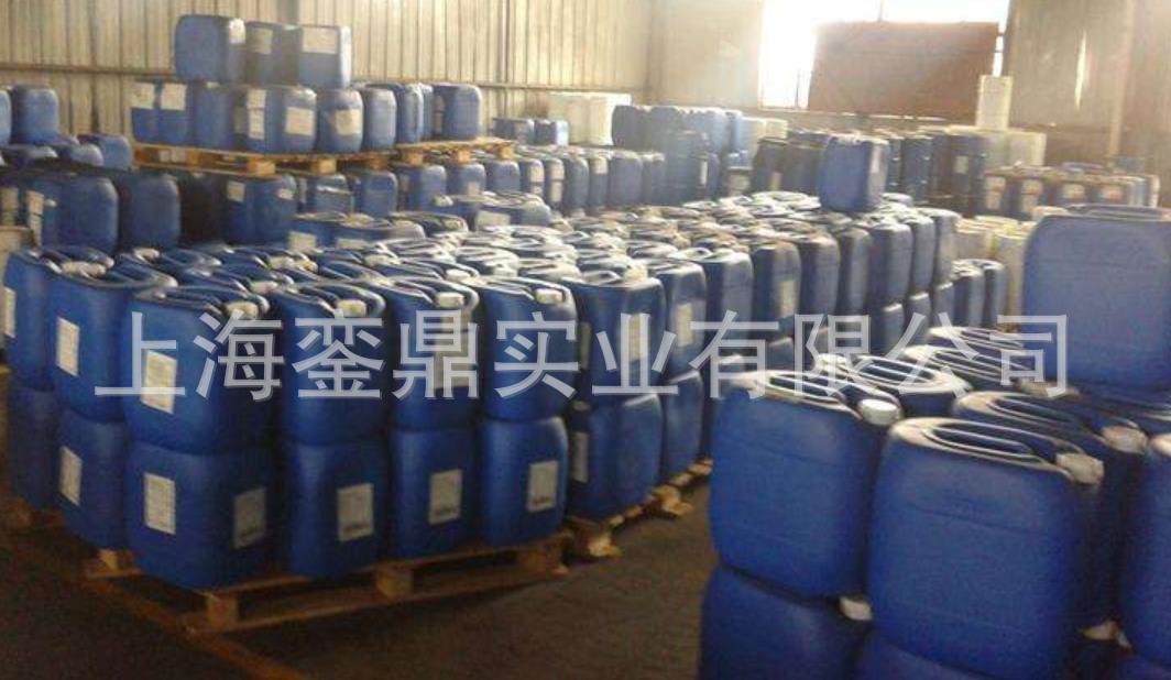 LTW防掉银附着力促进剂  防掉防助剂 含聚硅氧烷高分子化合物 LTW