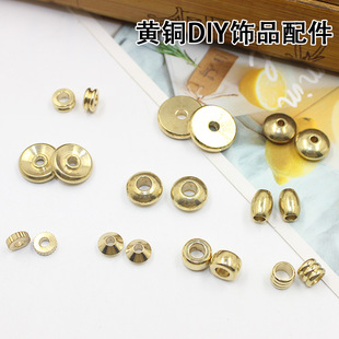 diy�Ʒ��� �S�~�A�~����x���Ƭ ���������