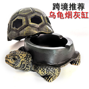 �羳����������Ҹט�֬��ˇƷ�Ҿ��b�����[�����������նY��Ʒ