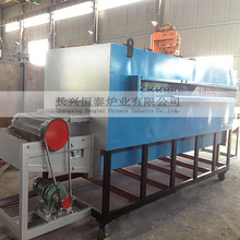 �W��ʽ�X�Ͻ����t�_�ӟ�t/�B�mʽ�X���X�V���ӟ�t