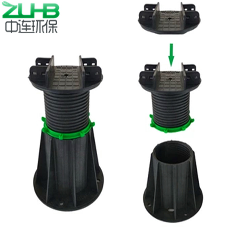 广州水景石材镜面水景支撑器 厂家现货供应龙骨支撑器 出厂价批发