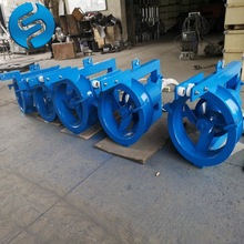 ��ˮ�Ȼ�����  ���������CAD�D  ����Һ������ˮ������QJB-W2.5