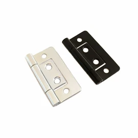 合页、铰链;蜡烛器皿;家具五金