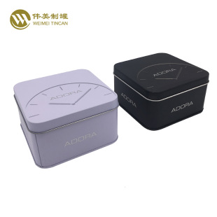 ͨ���ֱ����b�F�� ���� �ֱ��R���F�F���F�� 110mm�������F��