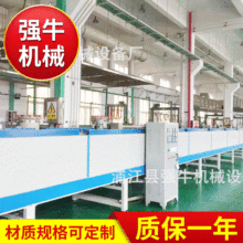 ���I���Lݗ�������t��ɾ� ��������t����O�� ȫ�ԄӑҒ�