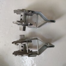 �S��ֱ�N �����þo���� ���ш@���o��