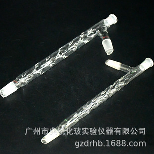 �S�ҹ���47#���η��s�� ���η��s�� ����֧����Ҏ���Rȫ����ă�