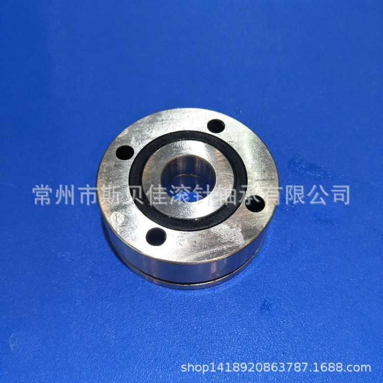 工厂直供ZKLF3590-2RS-PE 推力角接触球轴