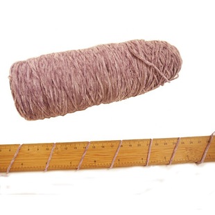 �S�ҹ���6֧��]ѩ�᠖��ë�� ñ�Ӈ�����̺������ʽ���־�