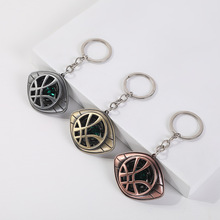 �ͳ�����ϵ���殐��ʿ��耳׿�DoctorStrange�\�Ͻ�܇耳�