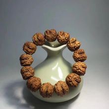 �����~�� ��ӡ����ɽ̴������ִ� 20m��ˮ�����ִ�܇���������l