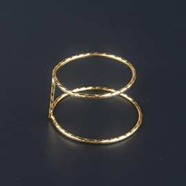 不锈钢滤网托架 不锈钢架弹簧架过滤网架鸡蛋托茶道 功夫茶具配件