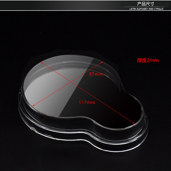 Motorcycle instrument Electric Make Instrument European Version…