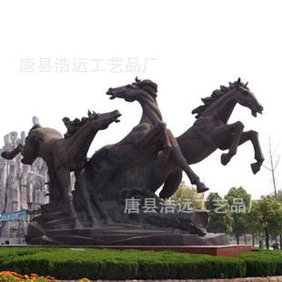 ���~Ⱥ�R���� ���~���E�R ���@С�^�V�����^�G�ؔ[�Ŵ����~�R�[��