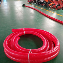 pZb܇Cе ׵rСݔ͙C չZC