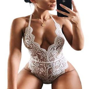 ��Ȥ���S�� ���Qebay���uͨ؛Դ �W���Ը���Ȥ�B�w�����l
